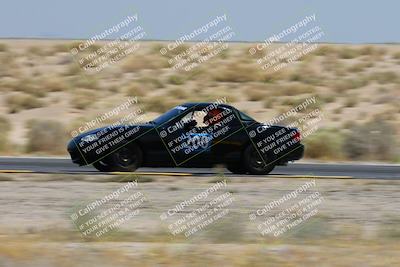 media/May-04-2024-Touge2Track (Sat) [[d48c3cc22a]]/1-Advanced/Session 4 Speed Pans/